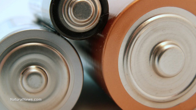 Google bets on inflatable CO2 batteries to lock down data center power