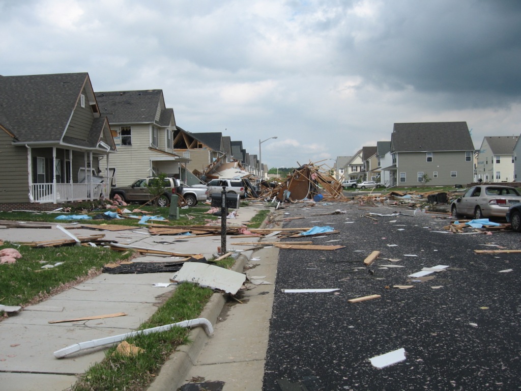 Strategic bug-out locations: 9 Safe havens beyond the wilderness