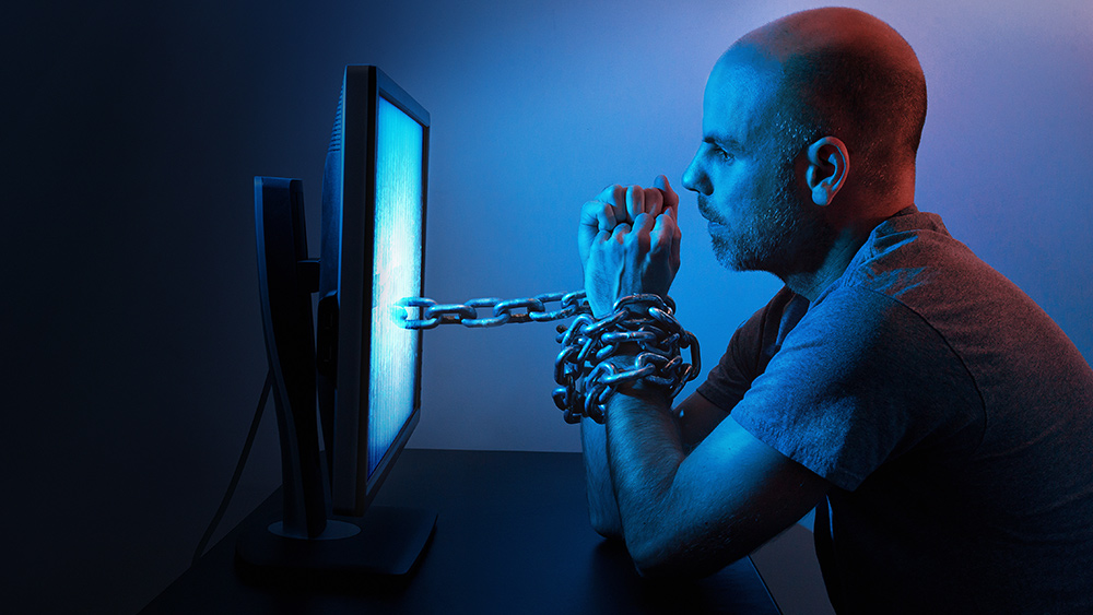 Pakistan blocks global VPNs, mandates state surveillance backdoors in digital crackdown