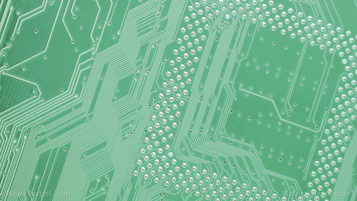 TikTok parent ByteDance goes all in with $14B Nvidia chip SPLURGE