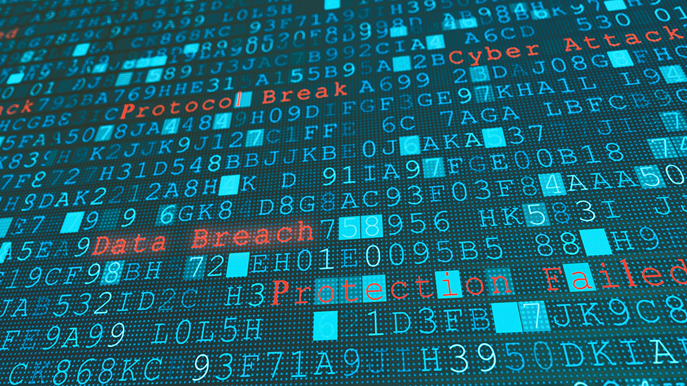 Geopolitical headlines become hacking lures in latest cyber espionage campaign