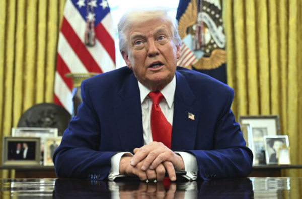 Trump halts second wave of Venezuela strikes amid claims of cooperation, as global outrage grows over Maduro abduction