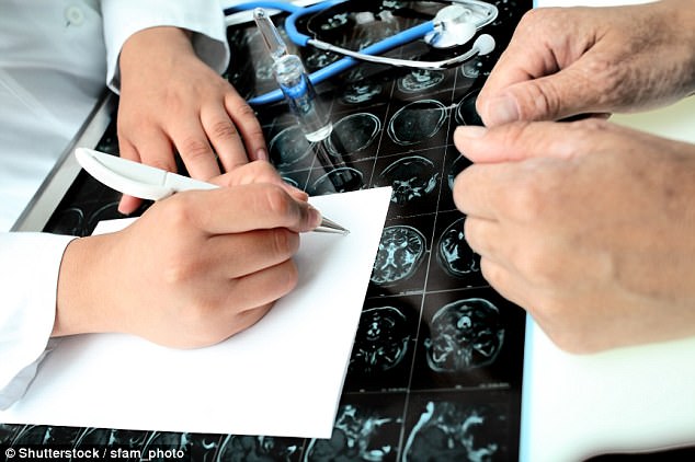 Post-meal blood sugar spikes linked to 69% higher Alzheimerâs risk, study finds