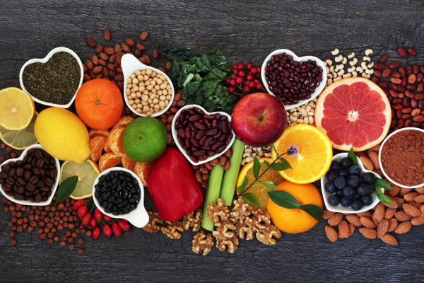 Why HEART SUPPORT belongs in your New Year plan: Health Ranger Storeâs event is live