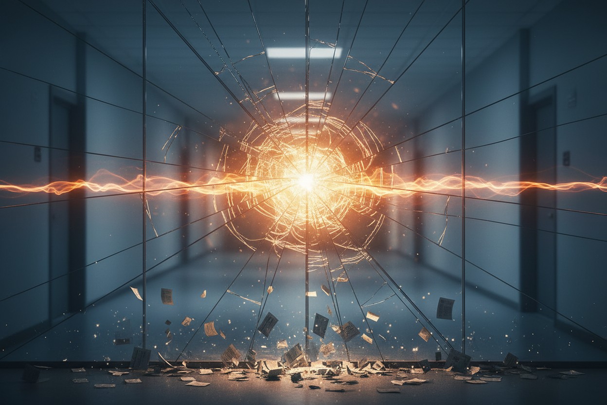 RFK’s HHS Dismantles FDA’s Radiation Lies, Launches Probe Into Cellphone Cancer Threat