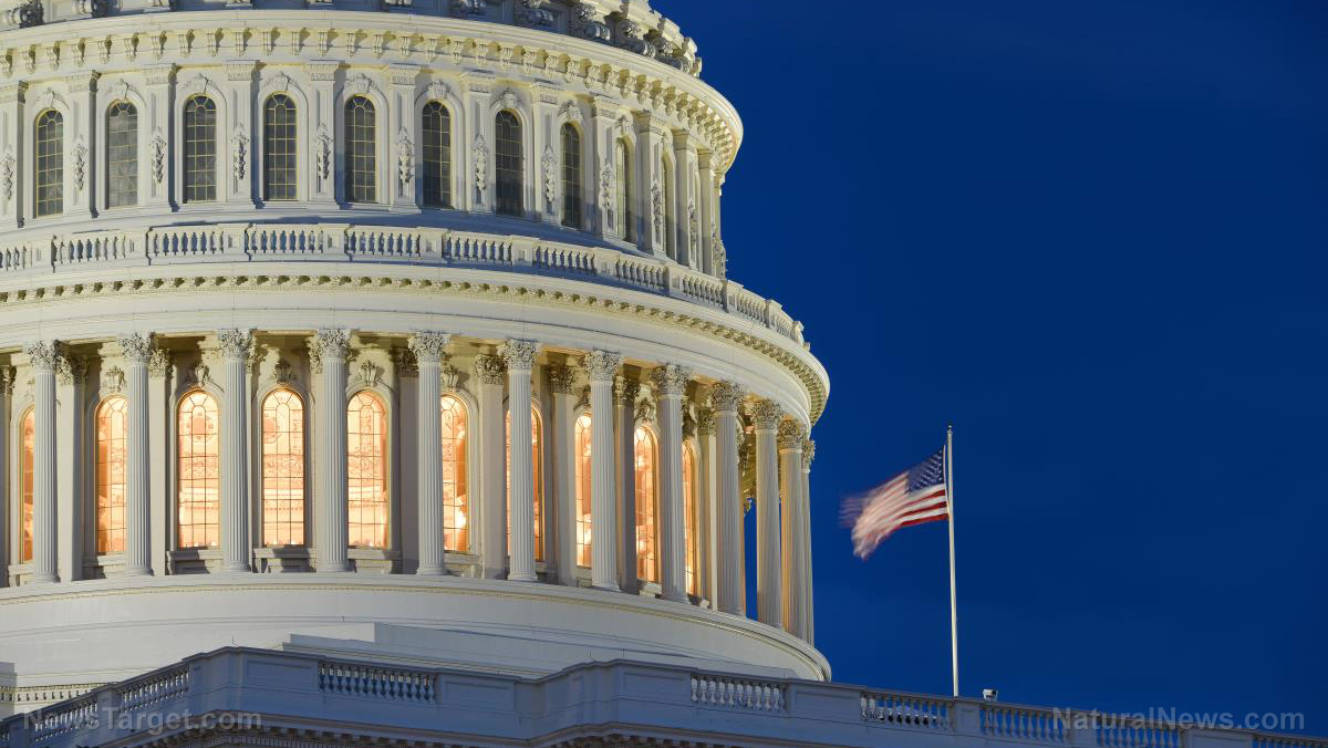 A constitutional clash erupts over Venezuela; Senate vote to block further military action coming soon