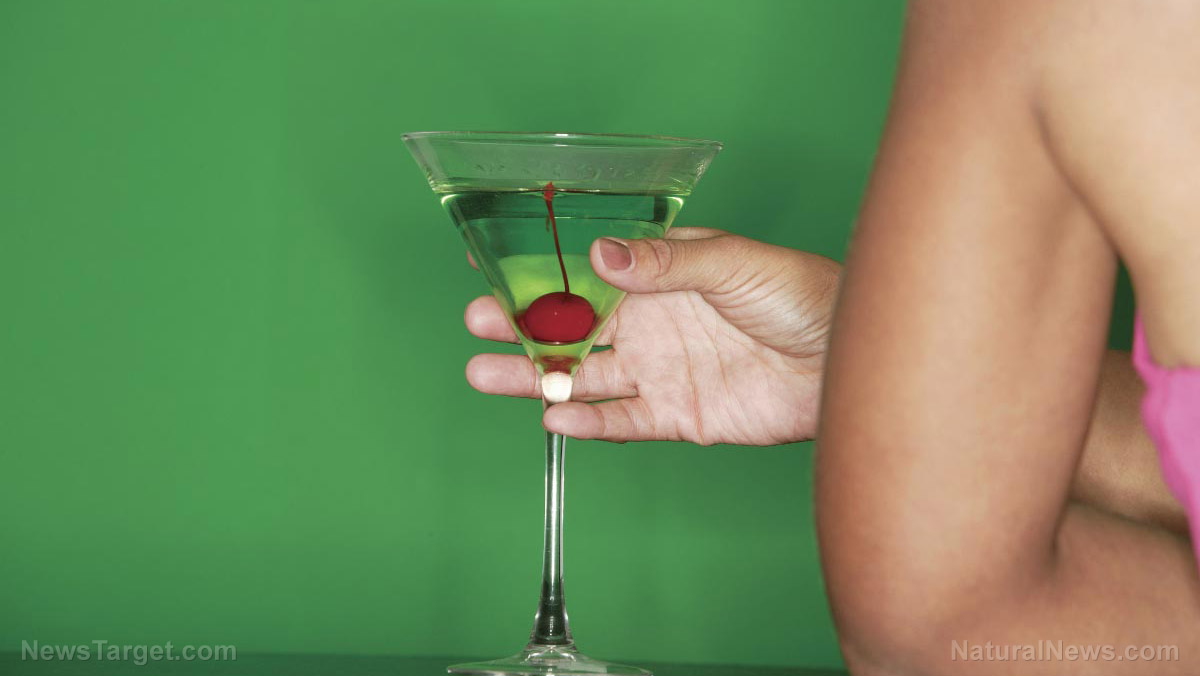 New research confirms alcohol’s broader, deeper cancer threat