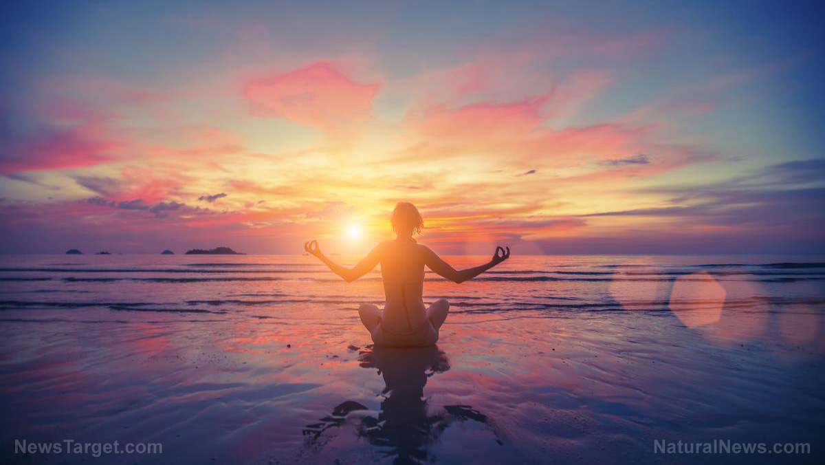 New year, new you: A holistic approach to health and wellness in 2026