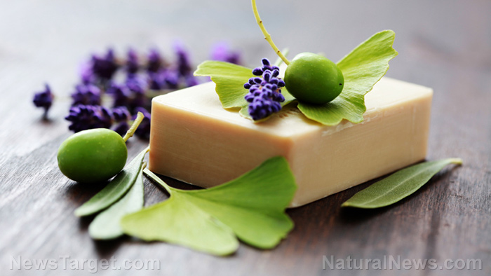 Beyond stockpiles: The overlooked art of staying clean when disaster strikes