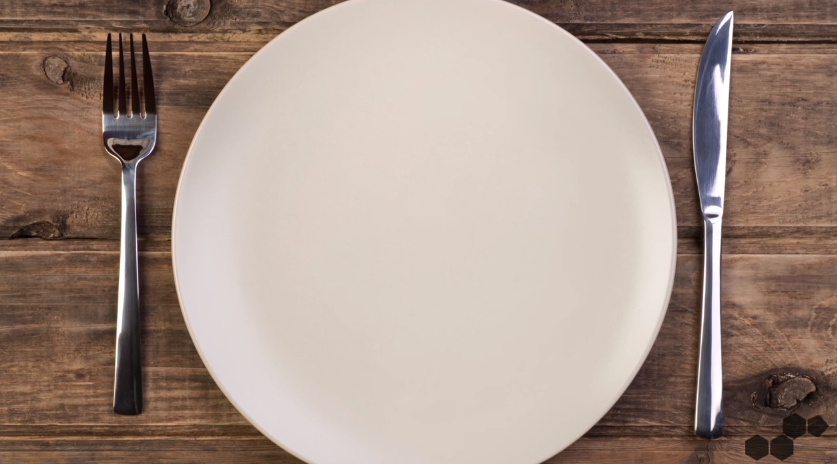 The science of fasting: How skipping meals could extend your life