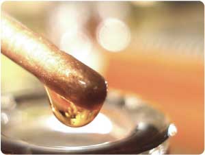 Frankincense oil: The ancient remedy backed by modern science