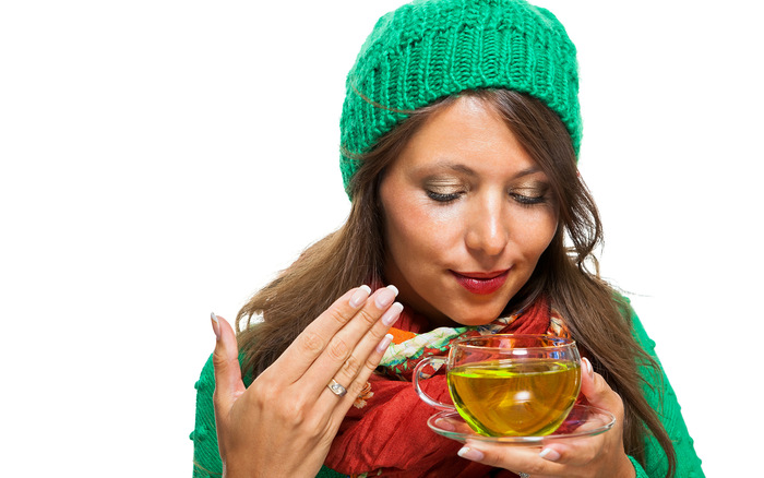 Winter immunity boost: Natural strategies to stay cold-free all season