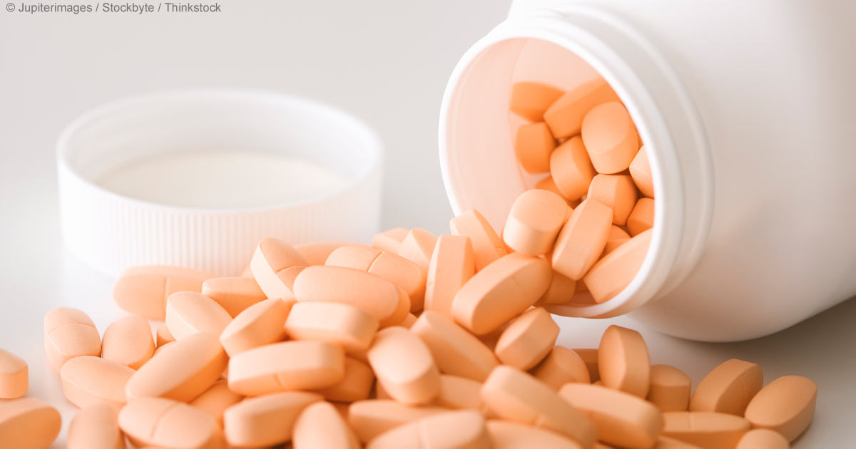 A cascade of compromises: Cholesterol drug recalls expose systemic flaws