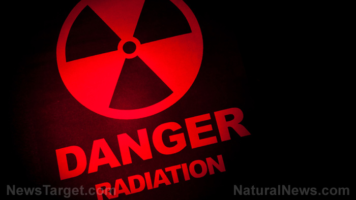 The essential (but misunderstood) pill: Why potassium iodide belongs in your radiation emergency kit