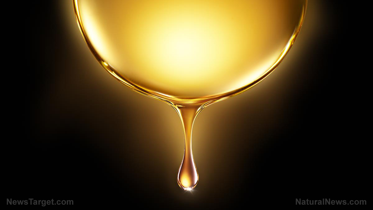 “A.G.E.S. Fall Conference” on BrightU: How ancient Egyptian “biophotonic gold” was the original source of superhuman power