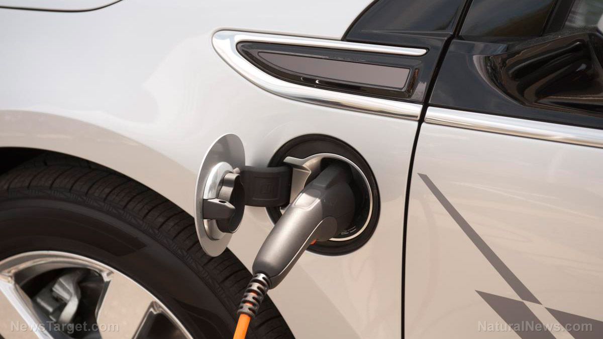 Dallas-based OMI claims new iron-based cathode enables ultra-fast charging