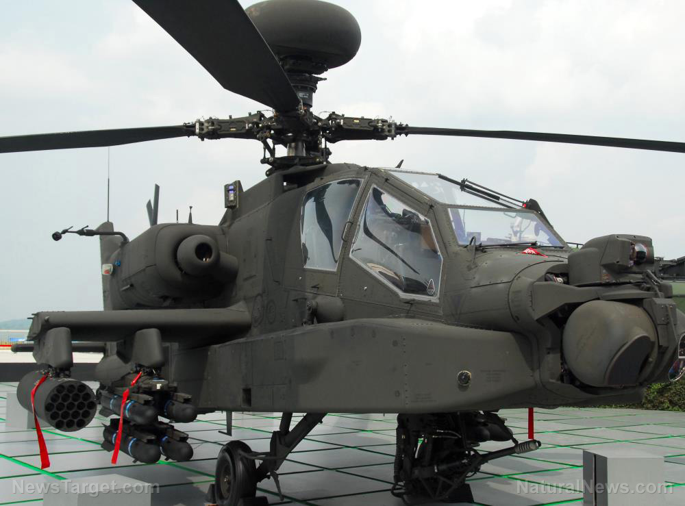 The Strait of Decision: U.S. unleashes air power to break Hormuz blockade