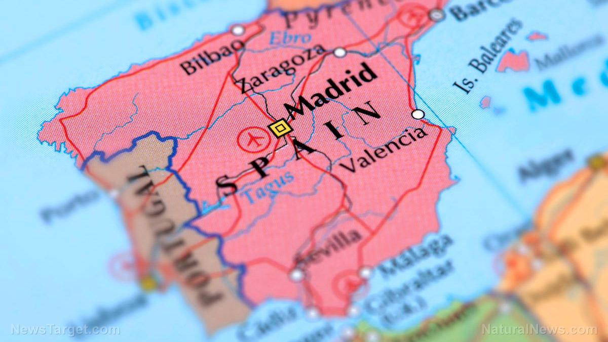 Spain defies Trump, warns U.S.-Iran conflict is “Russian Roulette” with millions of lives