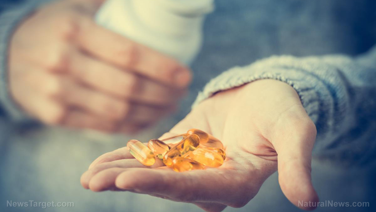 How to store medications for emergencies: A practical guide for every household