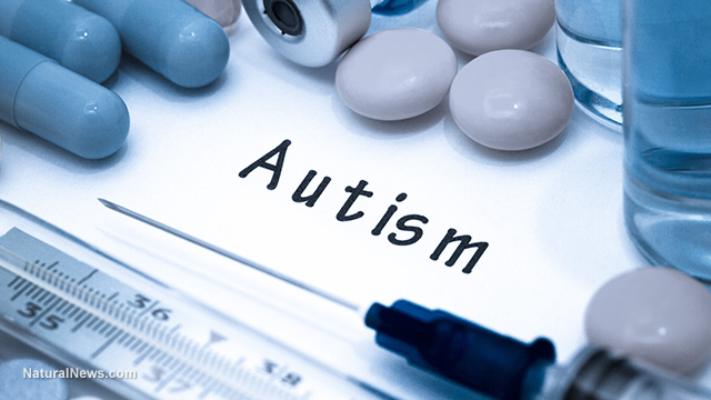 “Beyond The Diagnosis” on BrightU: 1 in 31 children diagnosed with autism