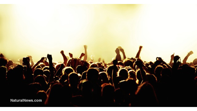 Monthly cultural outings slash depression risk 48% in decade-long study