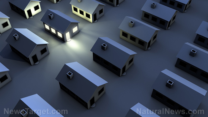 The dark truth: Why your emergency lighting plan is probably inadequate