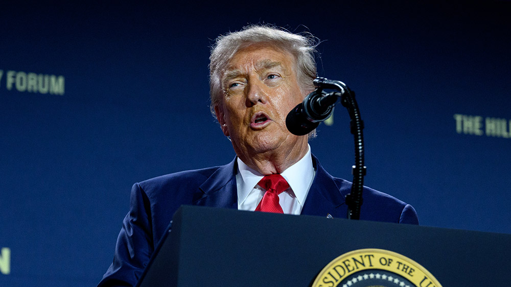 A truce on the brink: Denials and attacks threaten U.S.-Iran ceasefire