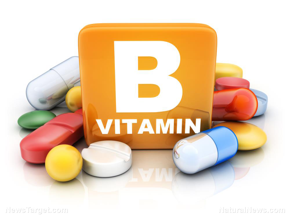 Vitamin B1 and digestive health: How thiamine supports regular bowel movements