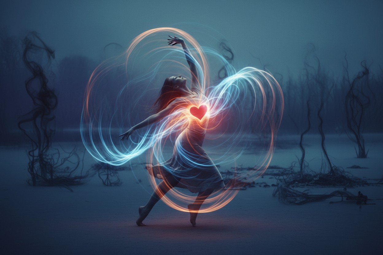 Study Suggests Aligning Daily Activities with Chronotype May Reduce Cardiovascular Risk