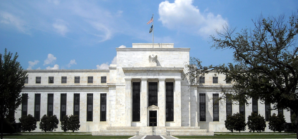 Trump puts Fed Chair Jerome Powell on notice, threatens to fire him if he doesn’t resign by May 15