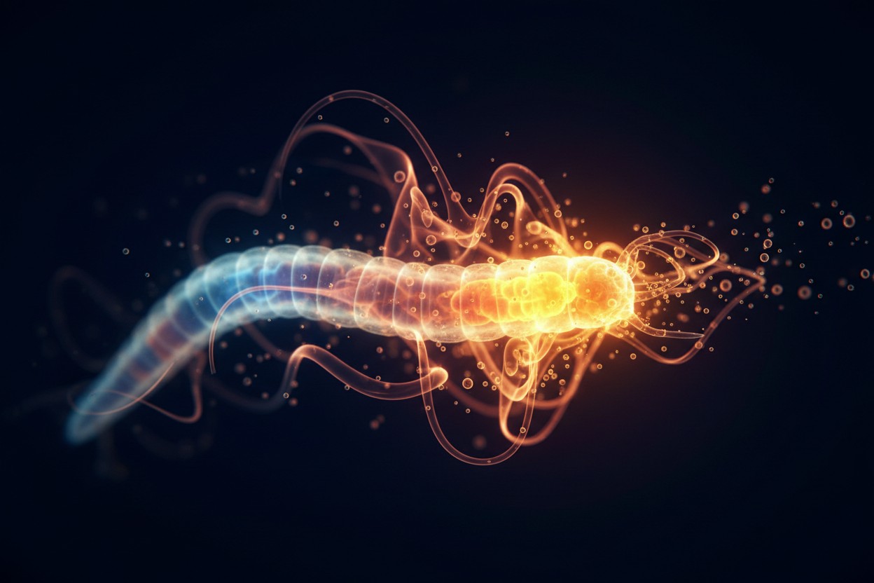 Intermittent Fasting Study Suggests Refeeding Phase May Drive Longevity Benefits
