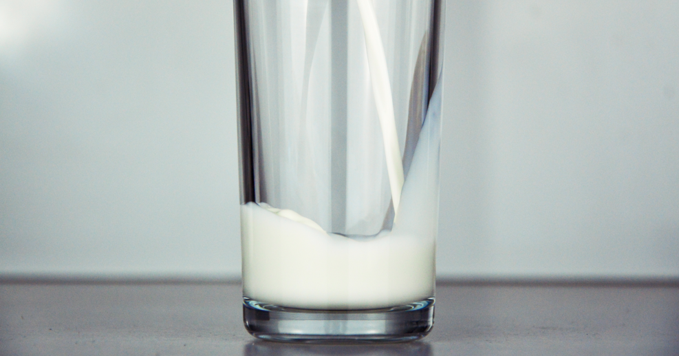 Full-fat cheese and cream linked to lower dementia risk in 25-year study
