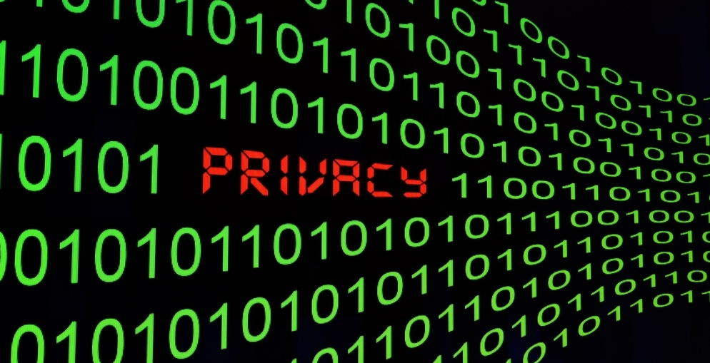 FBI Warns of Data Security Risks from Foreign-Developed Mobile Applications