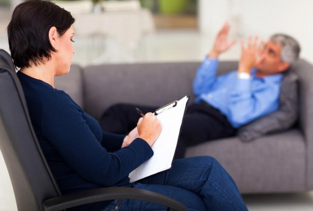 “Terrain: The Workshops” on BrightU: Why psychiatric labels are an arbitrary roadblock to healing