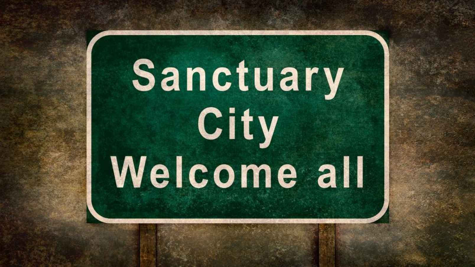The unused weapon: Why a federal felony statute gathers dust in the sanctuary city fight