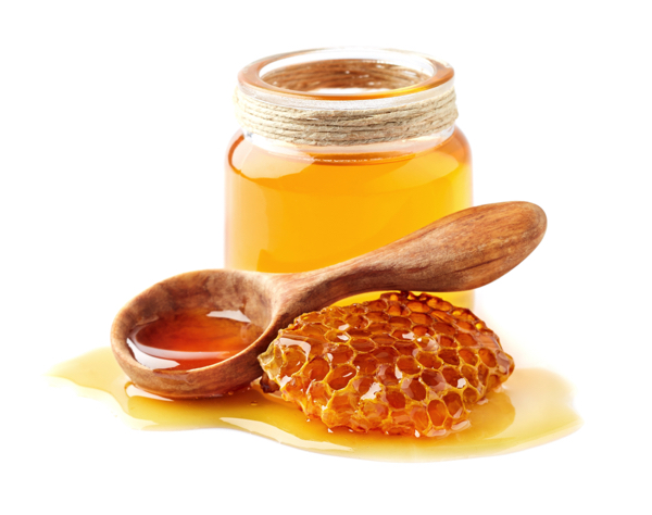 Honey is better for you than sugarâ¦ but not by much, experts say