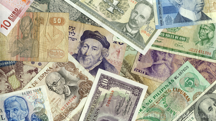 UAE’s yuan threat reveals how Iran conflict is reshaping global finance