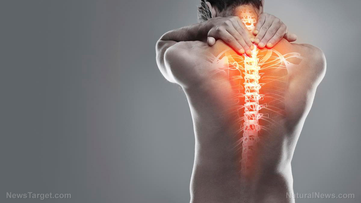 “Beyond The Diagnosis” on BrightU: The hidden root of modern disease
