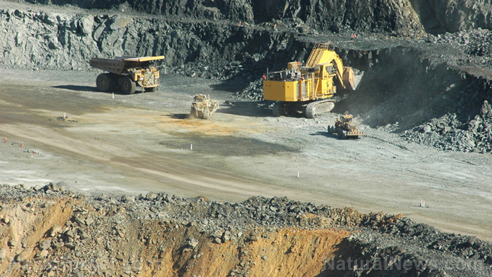 Indonesia’s nickel gambit: How the world’s top producer is reshaping the global battery metal market