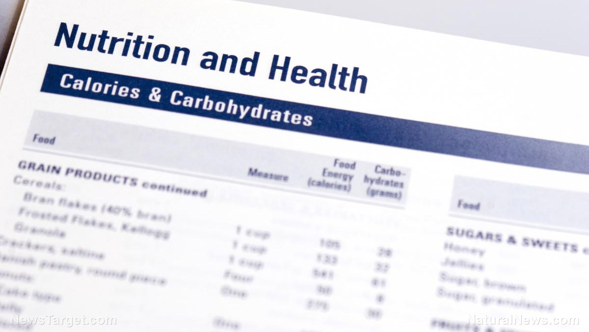 New research confirms optimal nutrition is the secret weapon for peak mental and physical performance