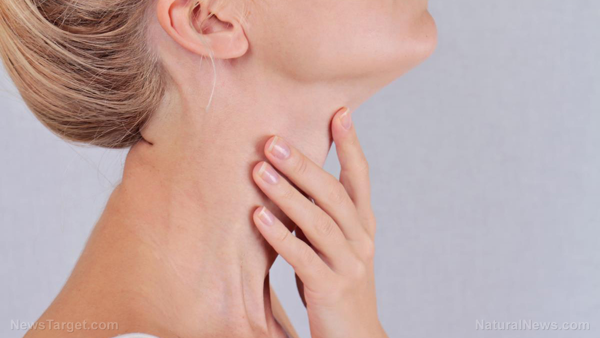 The hidden battle: Unraveling the complex link between iron deficiency and chronic fatigue