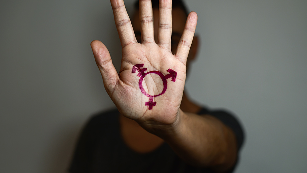 Texas Children’s hospital opens first detransition clinic in $10 million settlement