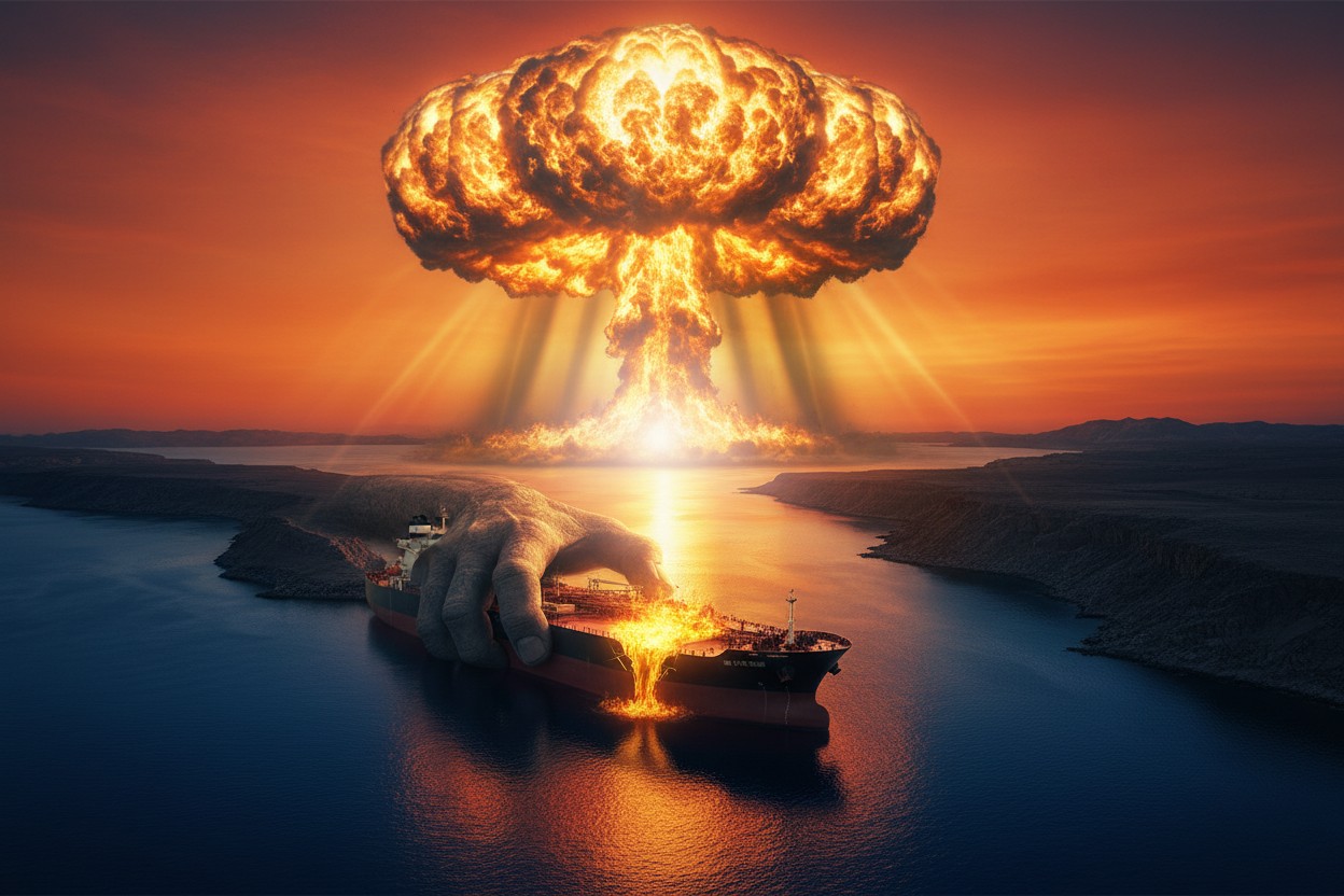 Trump dismisses Iran’s enriched uranium stockpile as worthless, then demands it back
