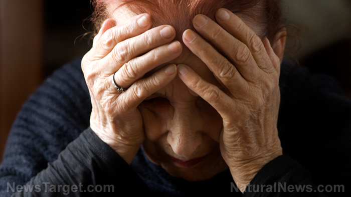 “Beyond The Diagnosis” on BrightU: The unseen parasitic epidemic causing anxiety, insomnia and “mystery” symptoms