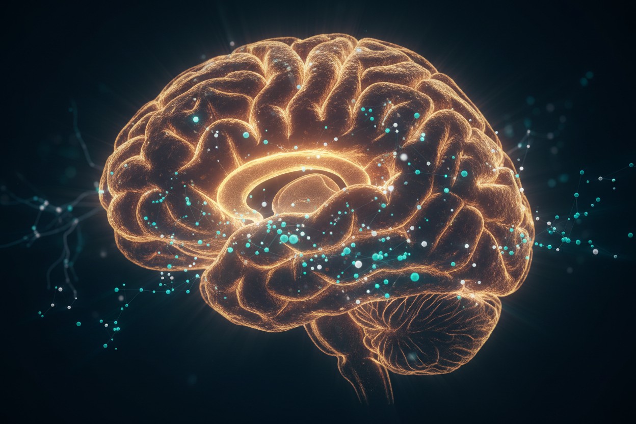 Dopamine Deficiency in Entorhinal Cortex Identified as Primary Driver of Memory Impairment in Alzheimer’s Disease