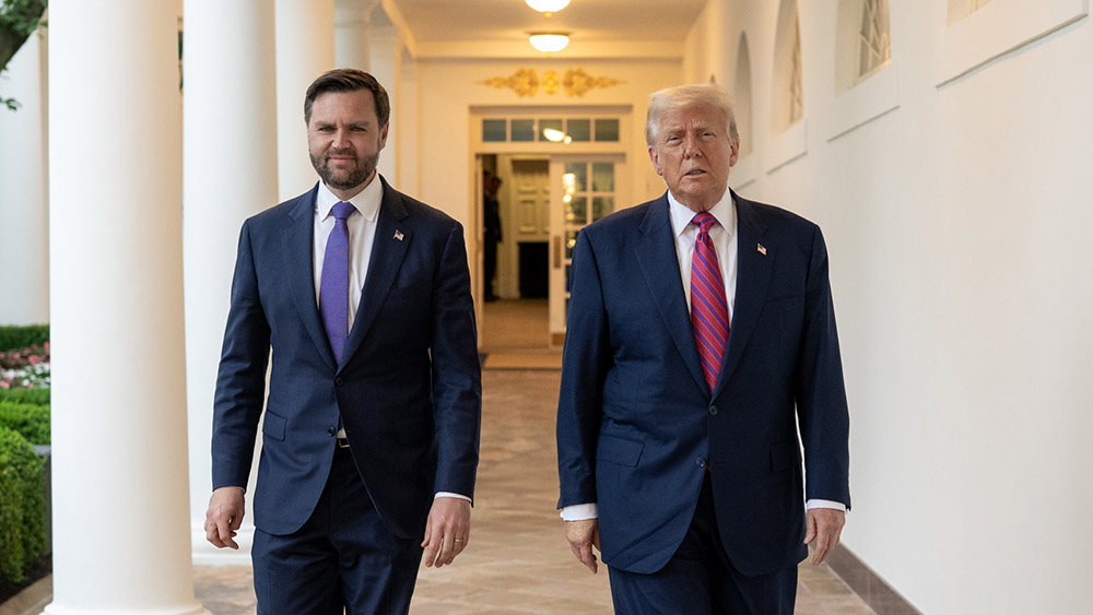 U.S. shifts strategy on Iran, signaling willingness to pursue nuclear deal without Israeli approval