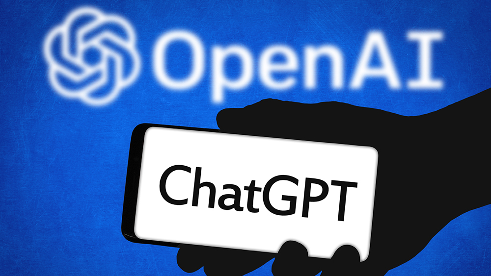 Florida sues OpenAI, alleging ChatGPT enabled teen suicide and mass shootings