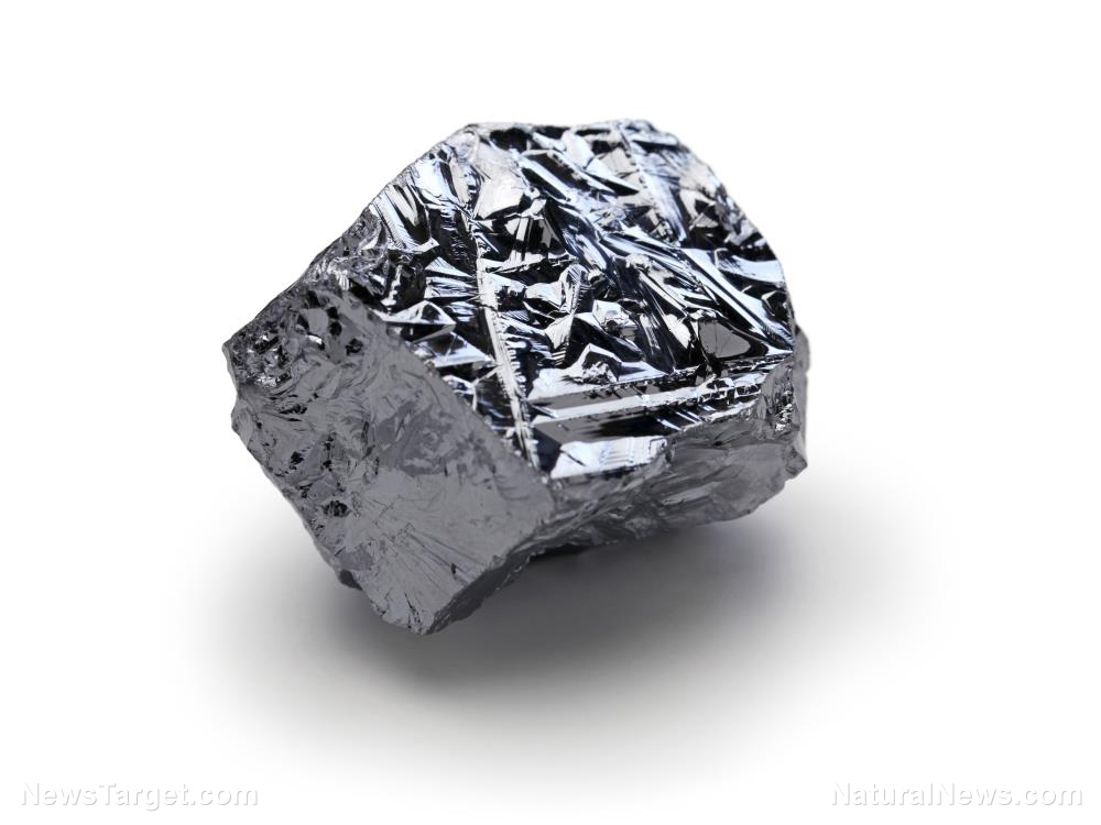 U.S. Army leases land to mining firms for critical minerals processing on military bases
