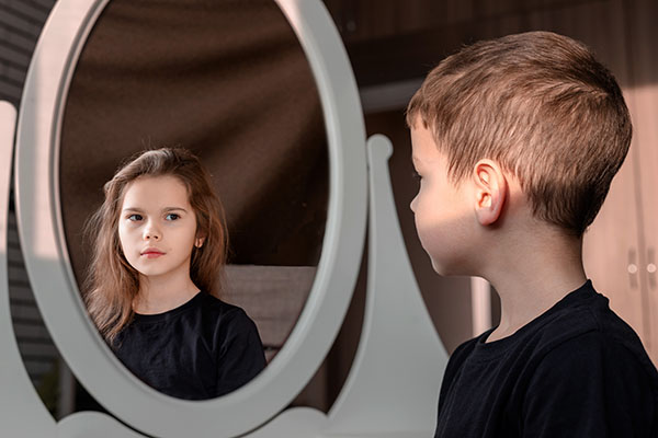 FTC sues global medical group alleging deceptive promotion of child gender surgeries