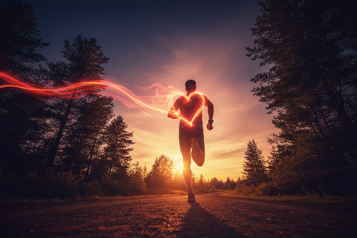 Why exercise during weight loss is more important than you think